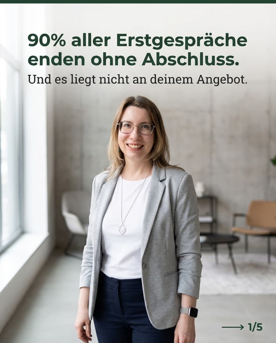 Coaches & Experten slide 1