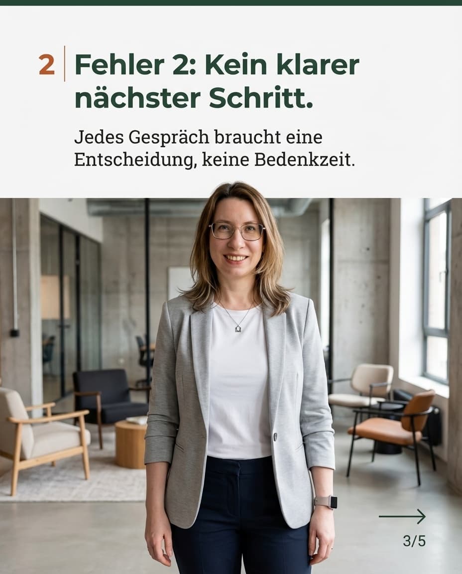 Coaches & Experten slide 3