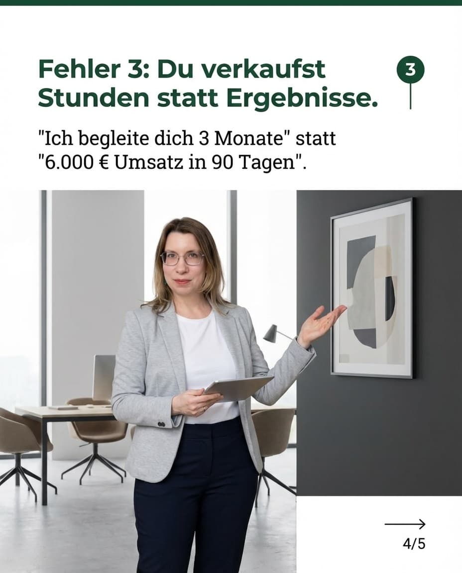 Coaches & Experten slide 4