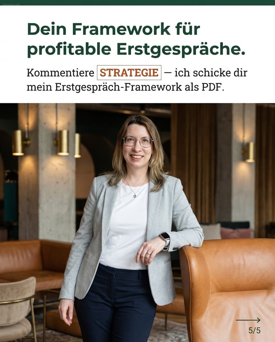 Coaches & Experten slide 5