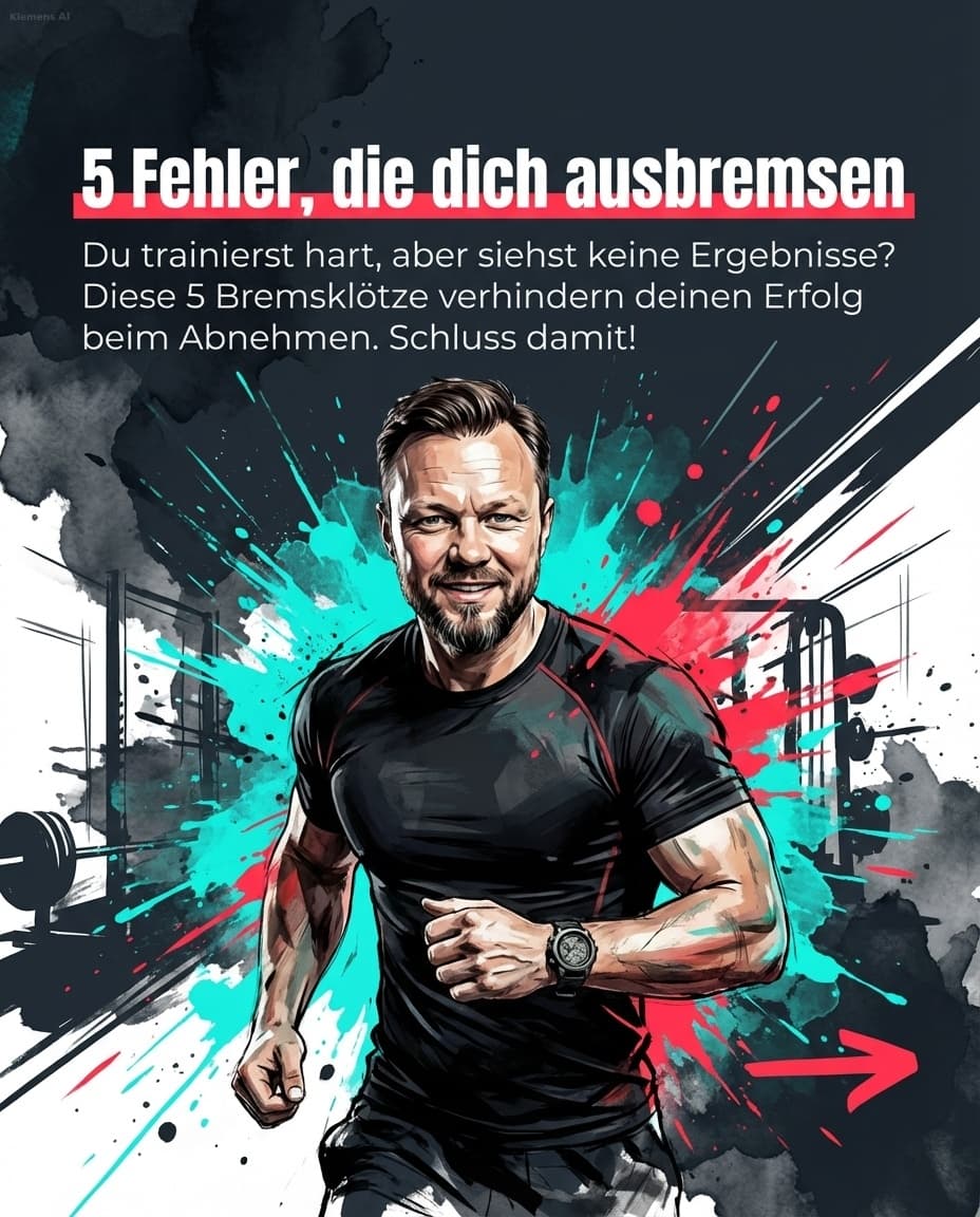 Fitness Coach slide 1