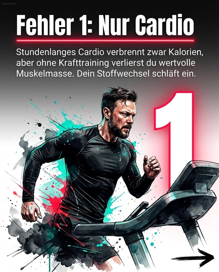 Fitness Coach slide 2