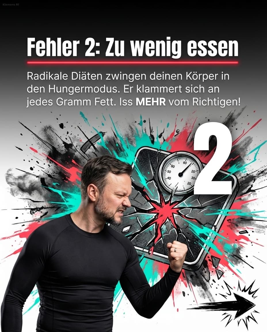 Fitness Coach slide 3