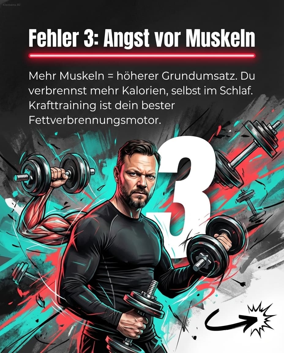 Fitness Coach slide 4