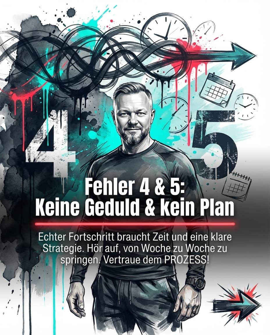 Fitness Coach slide 5