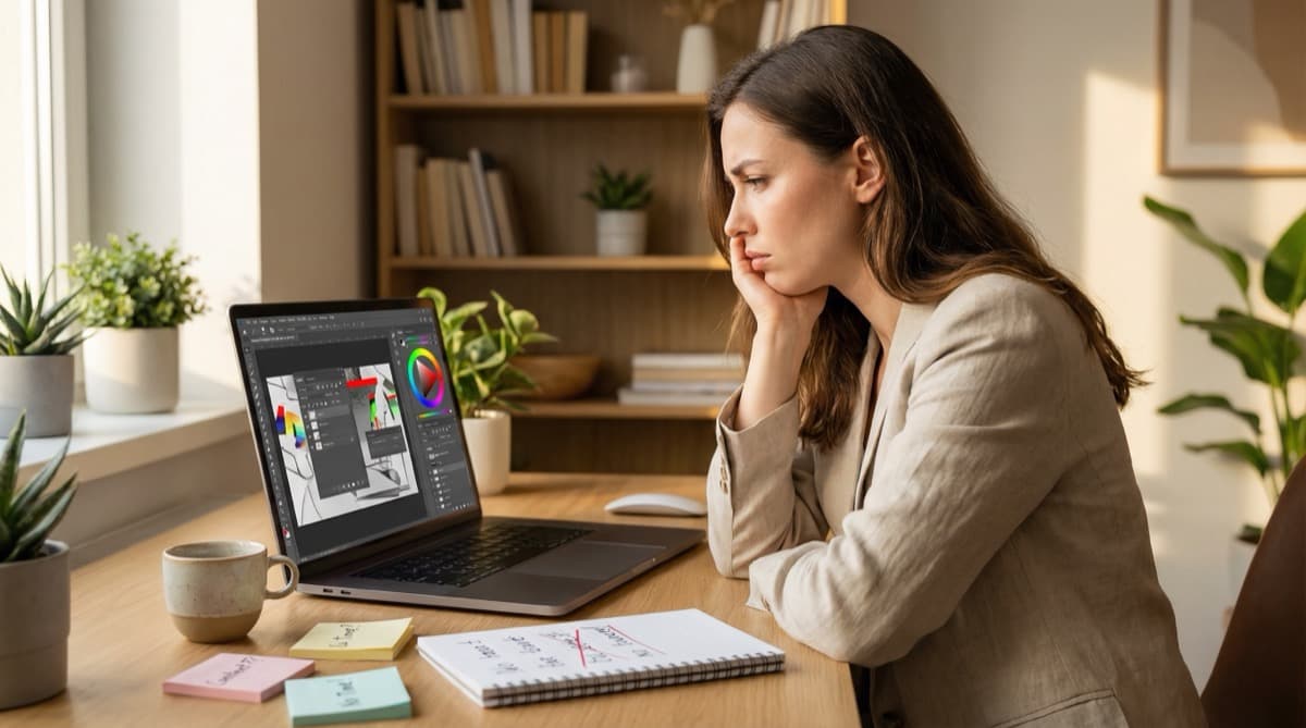 Content mit KI automatisieren — Der komplette Guide für Social Media