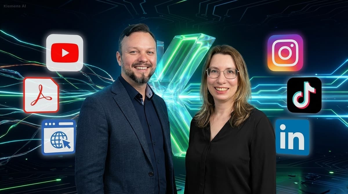 LinkedIn Content Strategie 2026: So wächst du auf 10.000 Follower